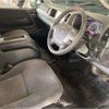 toyota hiace-wagon 2016 CFJ1706599 image 3