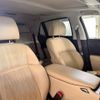 lexus ls 2018 -LEXUS 【香川 335ﾁ1203】--Lexus LS GVF55--6003740---LEXUS 【香川 335ﾁ1203】--Lexus LS GVF55--6003740- image 17