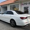 mercedes-benz e-class 2021 -MERCEDES-BENZ--Benz E Class 3MA-213016--W1K2130162A931772---MERCEDES-BENZ--Benz E Class 3MA-213016--W1K2130162A931772- image 30