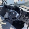 mitsubishi minicab-truck 2011 -MITSUBISHI 【鳥取 480ｶ8899】--Minicab Truck U62T--1700549---MITSUBISHI 【鳥取 480ｶ8899】--Minicab Truck U62T--1700549- image 15