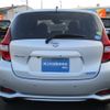 nissan note 2019 -NISSAN--Note DBA-E12--E12-634908---NISSAN--Note DBA-E12--E12-634908- image 3