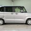 honda n-box 2018 CFJ1520511 image 15