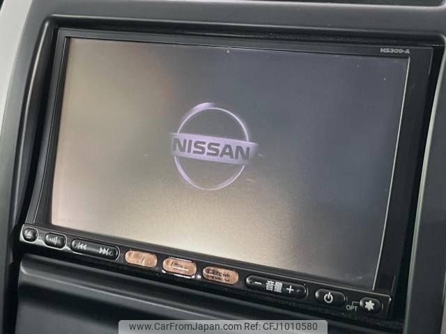 nissan x-trail 2010 -NISSAN--X-Trail DBA-NT31--NT31-103248---NISSAN--X-Trail DBA-NT31--NT31-103248- image 2