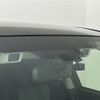 subaru impreza-wagon 2018 -SUBARU--Impreza Wagon DBA-GT7--GT7-073747---SUBARU--Impreza Wagon DBA-GT7--GT7-073747- image 17