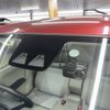 toyota passo 2019 CFJ1693820 image 26
