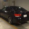 subaru legacy-b4 2009 -SUBARU 【大分 301ｻ6202】--Legacy B4 DBA-BM9--BM9-004279---SUBARU 【大分 301ｻ6202】--Legacy B4 DBA-BM9--BM9-004279- image 5