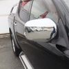 mitsubishi triton 2008 CFJ1728767 image 9