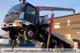 toyota dyna-truck 1996 GOO_NET_EXCHANGE_0803477A20240604G001