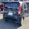 daihatsu move 2018 quick_quick_LA150S_LA150S-0155475 image 4