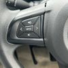 toyota passo 2016 -TOYOTA--Passo DBA-M700A--M700A-0016971---TOYOTA--Passo DBA-M700A--M700A-0016971- image 7