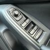 subaru impreza-wagon 2018 CFJ1583382 image 29