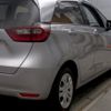 honda fit 2021 CFJ1651901 image 6