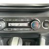 toyota raize 2023 -TOYOTA--Raize 3BA-A210A--A210A-0073858---TOYOTA--Raize 3BA-A210A--A210A-0073858- image 17