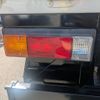 mitsubishi-fuso canter 2020 CFJ1806715 image 25