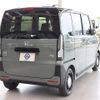 honda n-box 2025 CFJ1085231 image 5
