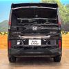 honda stepwagon-spada 2019 CFJ1581975 image 16