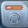 suzuki alto-lapin 2012 quick_quick_HE22S_HE22S-245436 image 5
