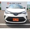 toyota c-hr 2019 -TOYOTA--C-HR 6AA-ZYX11--ZYX11-2005507---TOYOTA--C-HR 6AA-ZYX11--ZYX11-2005507- image 9