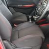 suzuki swift 2023 -SUZUKI--Swift 4BA-ZC33S--ZC33S-509541---SUZUKI--Swift 4BA-ZC33S--ZC33S-509541- image 18