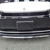 toyota crown 2022 quick_quick_AZSH35_AZSH35-6001004 image 13