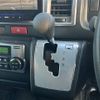toyota hiace-wagon 2019 -TOYOTA--Hiace Wagon CBA-TRH219W--TRH219-0031408---TOYOTA--Hiace Wagon CBA-TRH219W--TRH219-0031408- image 8