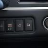 mitsubishi delica-d5 2024 CFJ1655841 image 14
