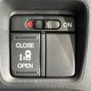 honda n-box 2016 -HONDA--N BOX DBA-JF1--JF1-1873365---HONDA--N BOX DBA-JF1--JF1-1873365- image 5