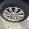 suzuki alto-lapin 2020 CFJ1770242 image 17