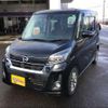 nissan dayz-roox 2018 -NISSAN 【名変中 】--DAYZ Roox B21A--0518522---NISSAN 【名変中 】--DAYZ Roox B21A--0518522- image 18