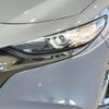 mazda mazda3-fastback 2023 CFJ1691326 image 12
