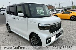 honda n-box 2024 quick_quick_6BA-JF6_JF6-2004459