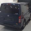 toyota hiace-van 2014 -TOYOTA--Hiace Van TRH200V-0211757---TOYOTA--Hiace Van TRH200V-0211757- image 6