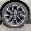 toyota corolla-sport 2018 -TOYOTA--Corolla Sport 6AA-ZWE211H--ZWE211-1001496---TOYOTA--Corolla Sport 6AA-ZWE211H--ZWE211-1001496- image 7