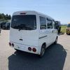 mitsubishi minicab-van 2010 -MITSUBISHI--Minicab Van GBD-U62V--U62V-1600399---MITSUBISHI--Minicab Van GBD-U62V--U62V-1600399- image 7