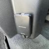 daihatsu tanto 2021 CFJ1778070 image 6