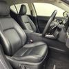 lexus ct 2014 CFJ1266109 image 22