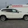 bmw x1 2013 quick_quick_VL18_WBAVL32010VU74809 image 18