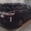 nissan elgrand 2016 quick_quick_DBA-TE52_083367 image 3