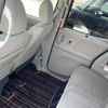 nissan dayz-roox 2015 -NISSAN--DAYZ Roox DBA-B21A--B21A-0187298---NISSAN--DAYZ Roox DBA-B21A--B21A-0187298- image 13