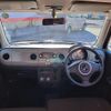 suzuki alto-lapin 2012 quick_quick_HE22S_HE22S-246815 image 3