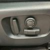 land-rover range-rover-evoque 2020 quick_quick_3DA-LZ2NA_SALZA2AN2LH070883 image 8