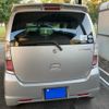 suzuki wagon-r 2009 CFJ1842534 image 9