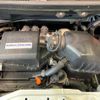 honda n-box 2016 quick_quick_JF1_JF1-1870055 image 19