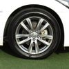 nissan fuga 2017 -NISSAN--Fuga DAA-HY51--HY51-851289---NISSAN--Fuga DAA-HY51--HY51-851289- image 9