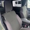 suzuki jimny-sierra 2018 CFJ1678274 image 5