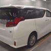 toyota alphard 2022 CFJ1723950 image 2