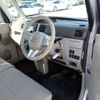 daihatsu tanto 2014 -DAIHATSU--Tanto DBA-LA600S--LA600S-0051034---DAIHATSU--Tanto DBA-LA600S--LA600S-0051034- image 2