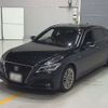 toyota crown 2018 -TOYOTA 【名古屋 306ﾀ8799】--Crown 6AA-AZSH20--AZSH20-1016348---TOYOTA 【名古屋 306ﾀ8799】--Crown 6AA-AZSH20--AZSH20-1016348- image 1