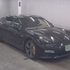 porsche panamera 2012 quick_quick_ABA-970M48A_WPOZZZ97ZDL071371 image 1