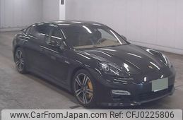 porsche panamera 2012 quick_quick_ABA-970M48A_WPOZZZ97ZDL071371